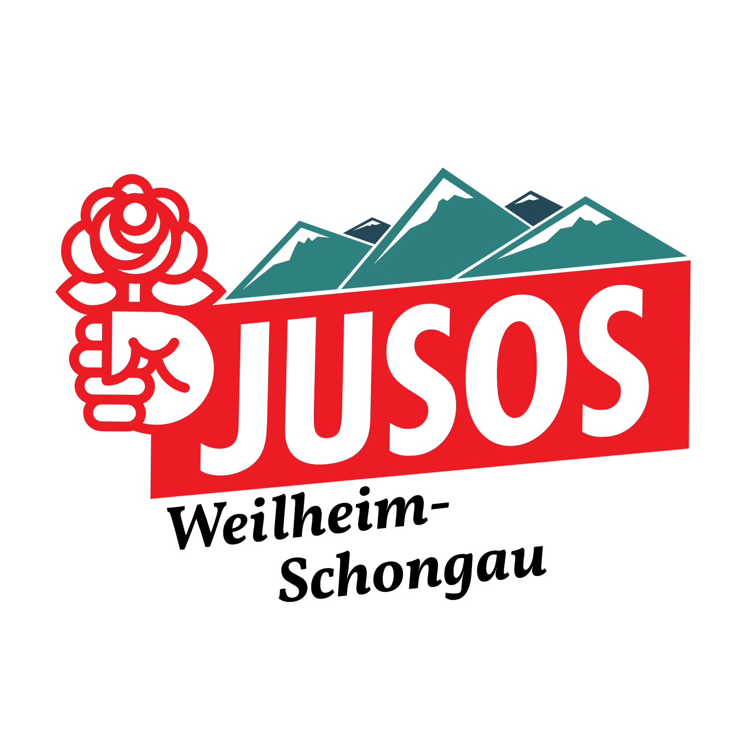 Jusos Weilheim-Schongau